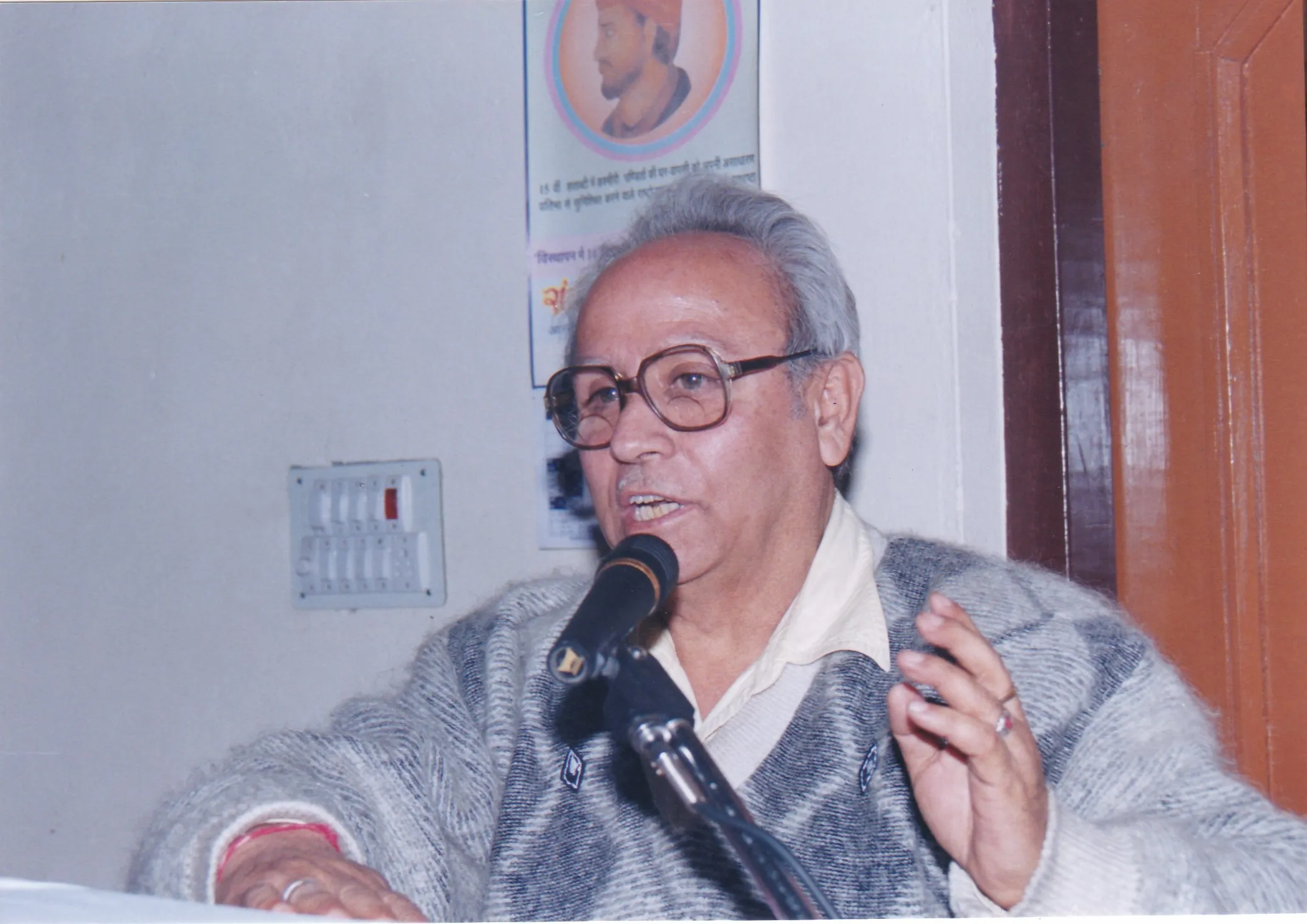 2003 05