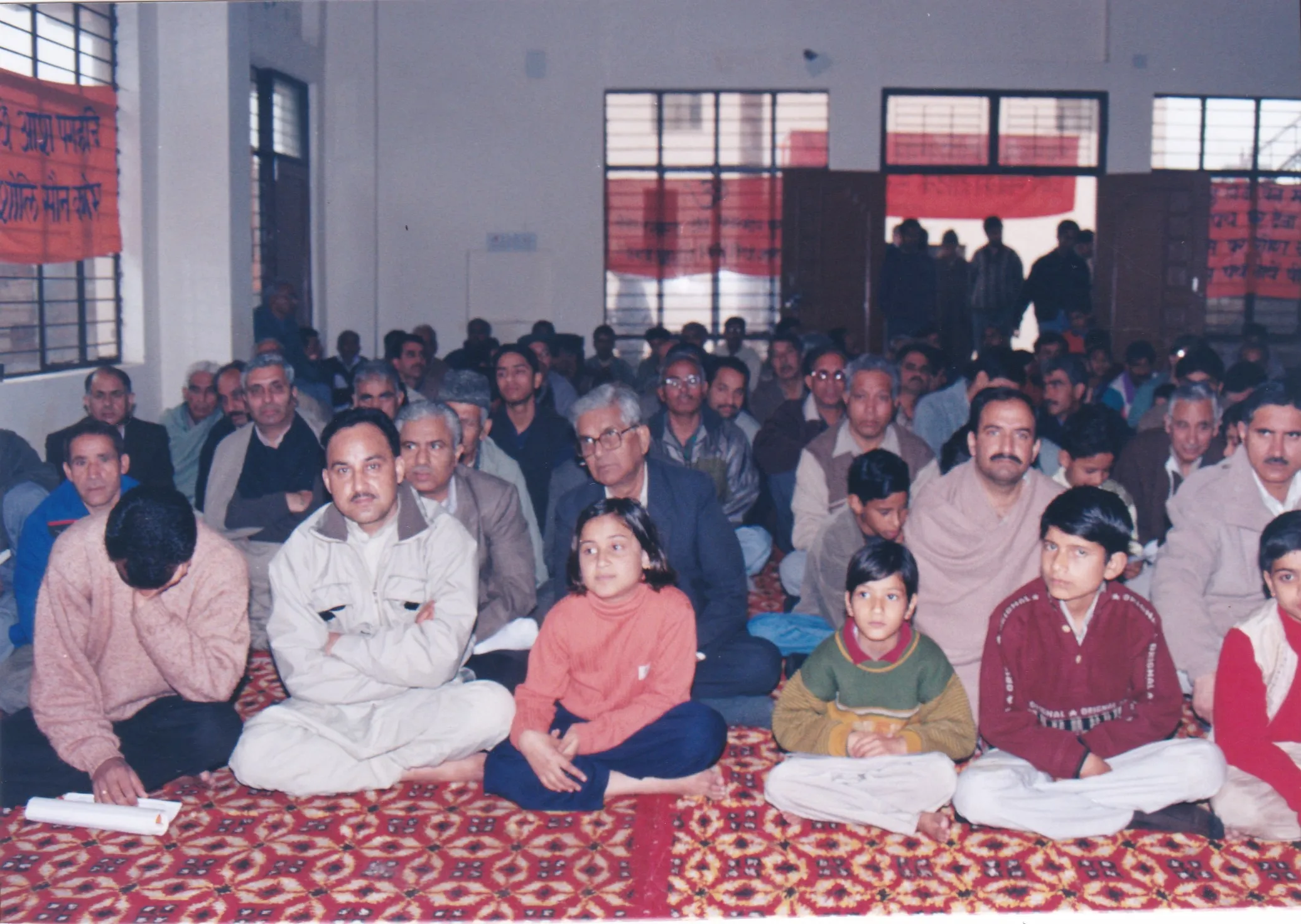2003 07