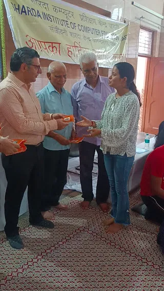 IMG20220709123448 01