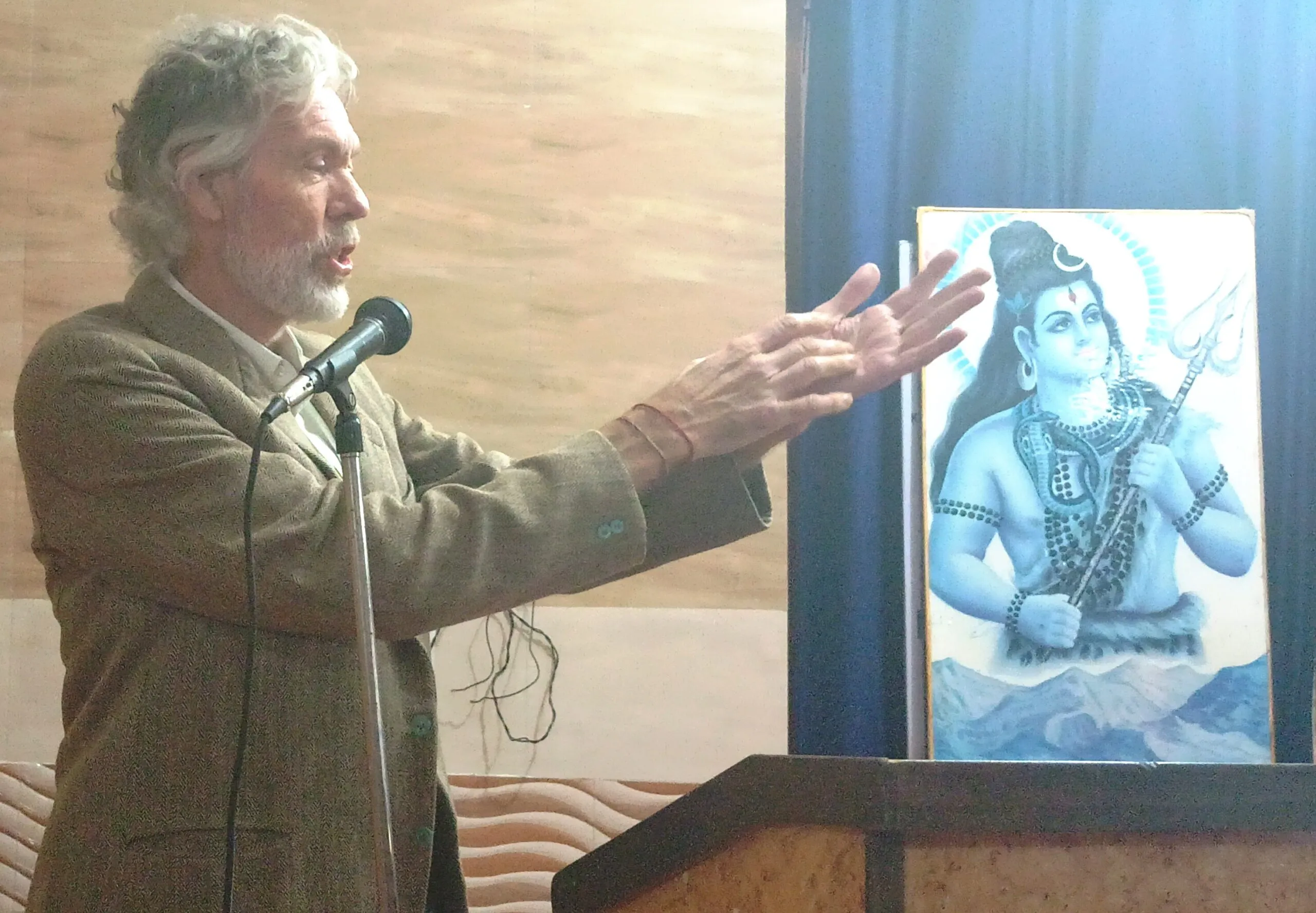 IMG20221129171553 01 Scaled