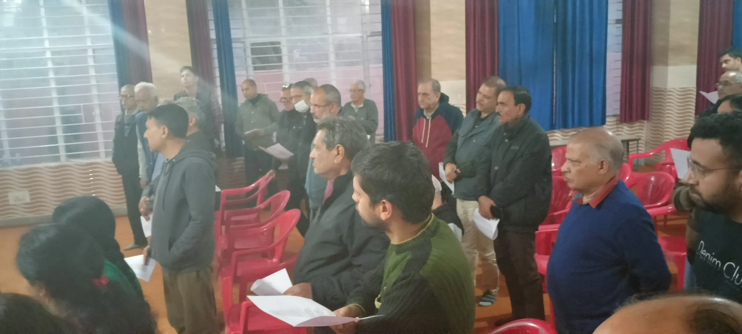 IMG20221129173443 Scaled