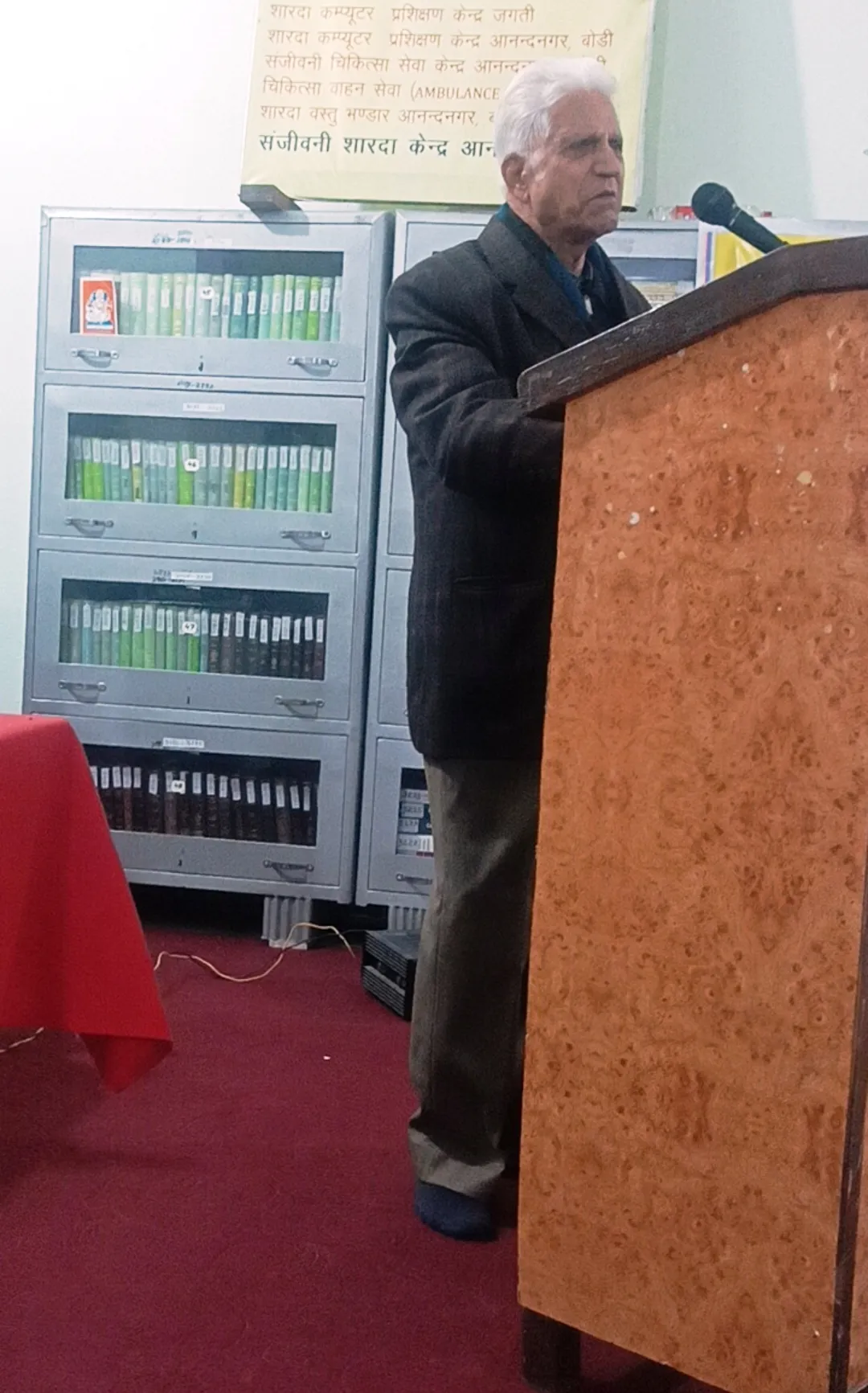 Screenshot 2022 12 02 20 42 43 15