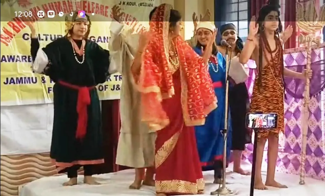 Shivratri 2022 01