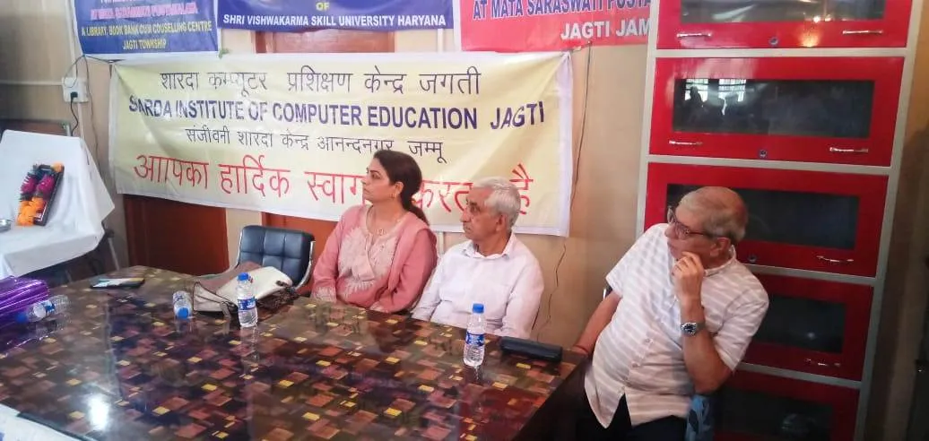 WhatsApp Image 2022 08 07 At 4.06.46 PM